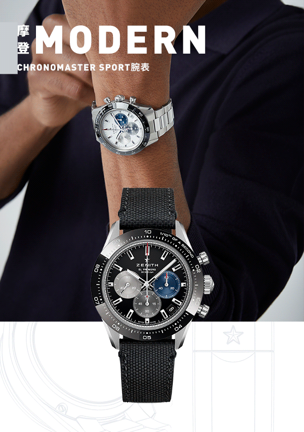 法穆兰|正装出行显独特魅力,值得推荐的七款腕表