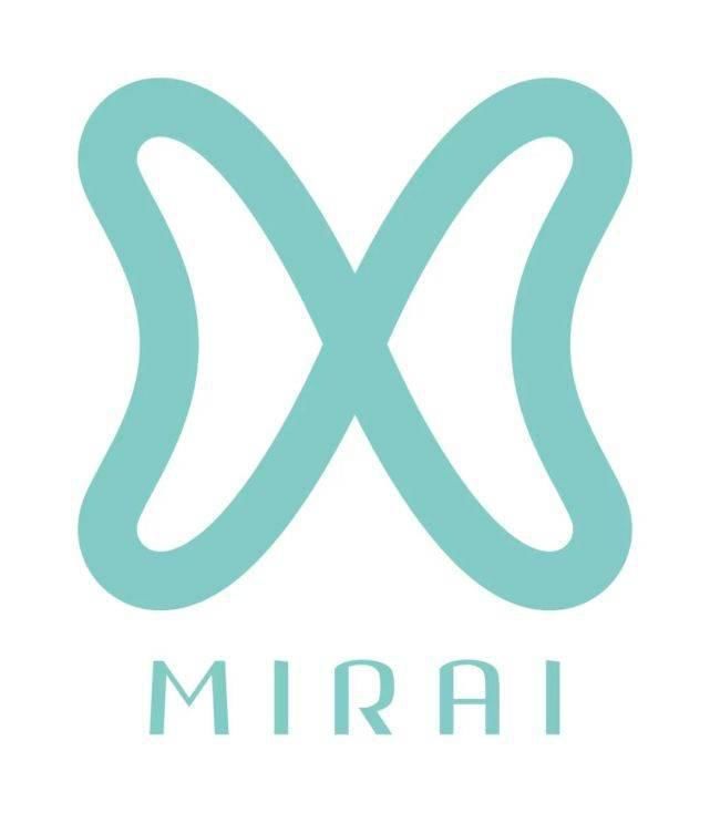 简析日本化妆品生产成分规定