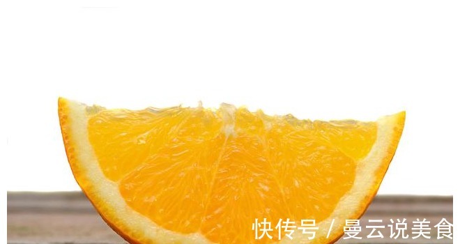 血管堵塞|为何“中风”越来越多提醒血管“溶栓剂”多吃点，中风不来扰