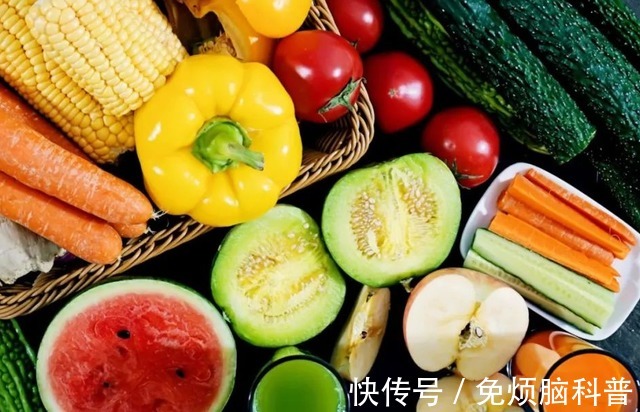 夏季|高血压患者,夏季需警惕三个误区,坚持三点,更好避免并发症