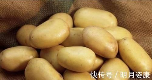 青果|女性想要身体好,常吃3种食物,补充营养,延缓衰老,滋补身体