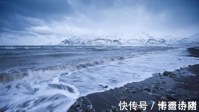 汪恩甲$萧红的未婚夫汪恩甲并不是一个恶少,弃她而去也是另有原因