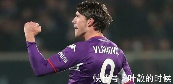 續(xù)約|態(tài)度反轉(zhuǎn)！阿森納面臨前鋒荒，有意留下隊(duì)長(zhǎng)，開出誠(chéng)意報(bào)價(jià)挽留