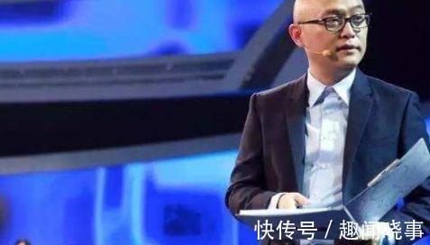 “穷小子”上相亲节目,24盏灯全灭,孟非一语道破身价超百亿