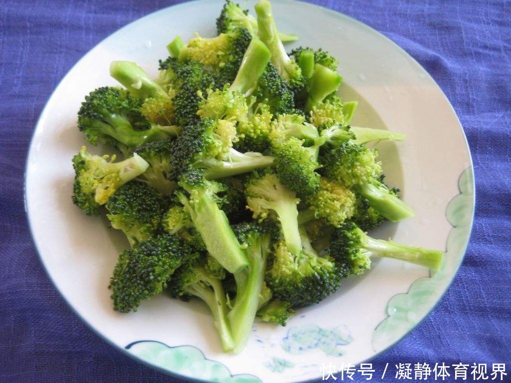 四溢|最适合素食主义者的8道菜,碗碗经典,飘香四溢,好吃又好看