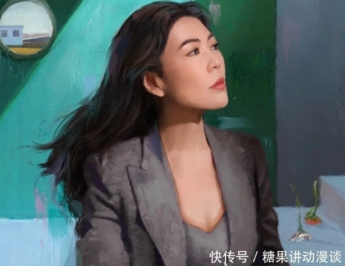 脱口秀大会|又一综艺节目开播,仅两天热度飙升至榜首,阵容不是一般的豪