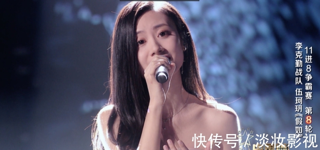 vcr|《中國好聲音》巔峰之夜,10月15日劍指杭州!