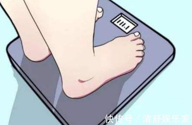 中风|三伏天,有一种“出汗”现象,是脑中风前兆,及时检查,莫忽视