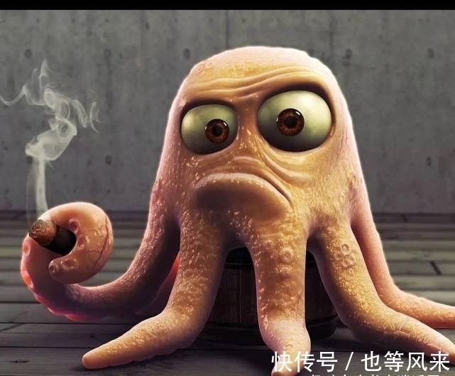 35个冷知识：教科书上不会出现，但却真实存在于世界各地