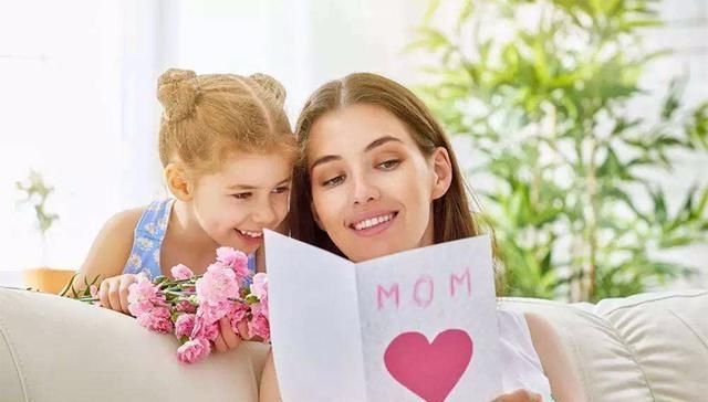 教孩子|美国父亲模仿中国妻子用普通话骂女儿,外国网友:学中文受益终生