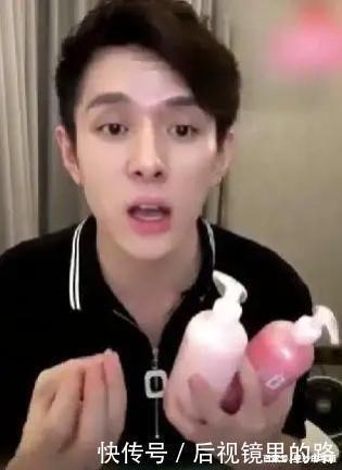 一个女人精不精致，一般可以从这6个细节看出来，装是装不出来的