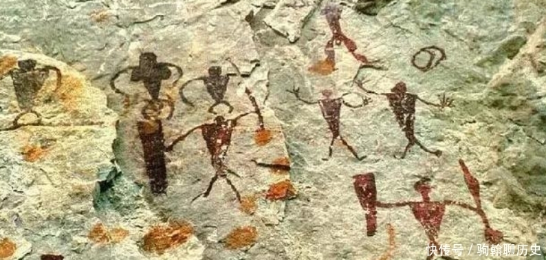 有人|为什么有人说,称谓从“相公”到“老公”是文化缺失的表现?