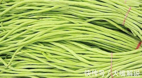 家常菜|女性不想老太快，要常吃3种家常菜，皱纹少了，皮肤更加细腻