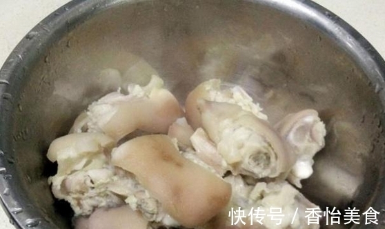 这肉吃得越多，身体越棒，再贵也得咬牙买3斤，孩子多吃强身健体