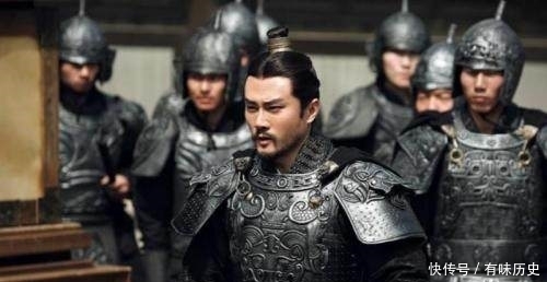 八校尉|《三国演义》“何国舅谋诛宦竖仲”一回讲的是什么?
