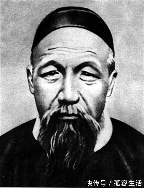 道德经$成为圣人有多难?从古至今仅出过5个半圣人,那半个名字有些耳熟