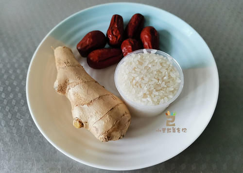 大米|三伏天女人最该喝这茶，早饭后来一杯，祛湿解暑气，天热也精神