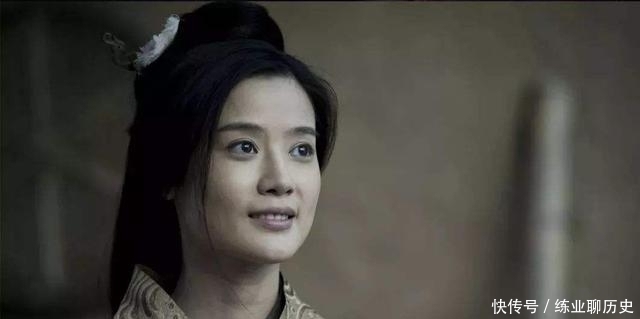 儿子|刘邦死后,吕雉是怎么处置他8个儿子的看完让人心惊肉跳