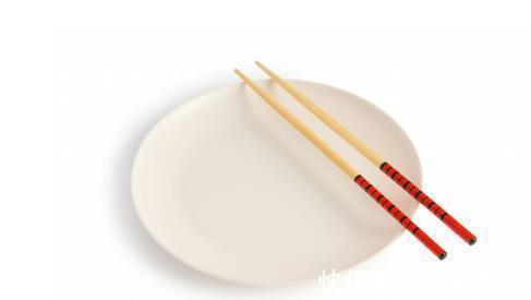 护肝|80岁院士忠告，肝硬化到肝功正常，常吃1素，三点护肝知识要懂得