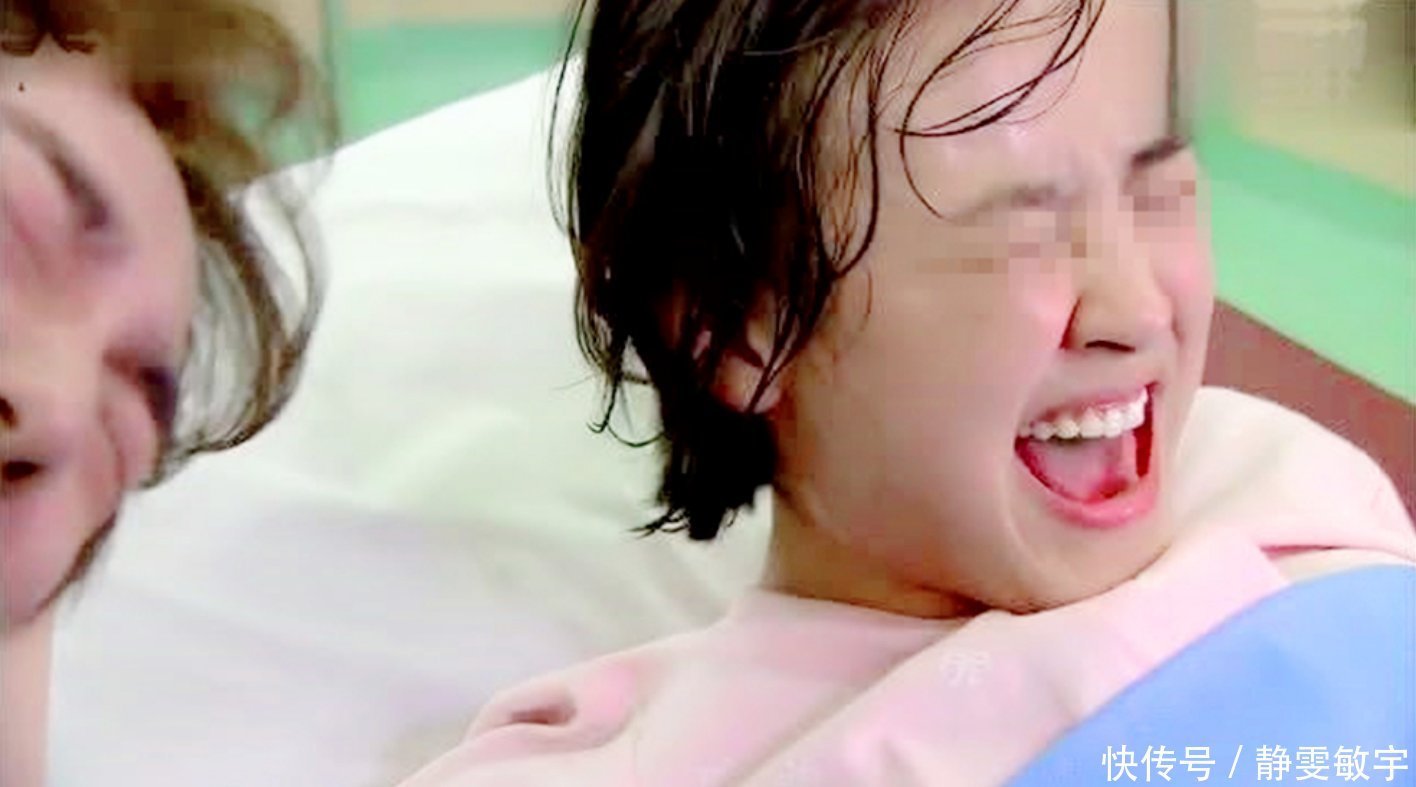 妇产科|上午生娃和下午生娃有区别吗?妇科主任:不是迷信,有科学依据