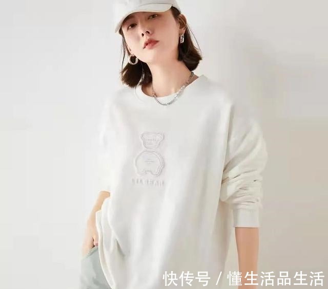 半身裙 早秋不要穿卫衣!太洋气了!