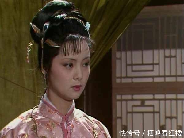 薛宝钗那么完美,学问、才情、能力、为人都好,为什么有些人不喜