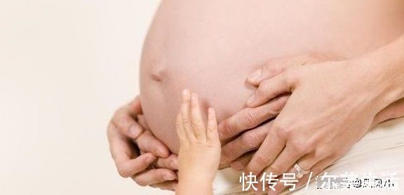 宫口|分娩时,这3种产妇宫口开得快,即使占一个,顺产时会少受很多罪