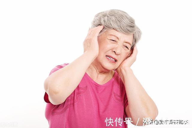 不用橄榄也能过关?看大嘴是如何“啪啪”打脸的!