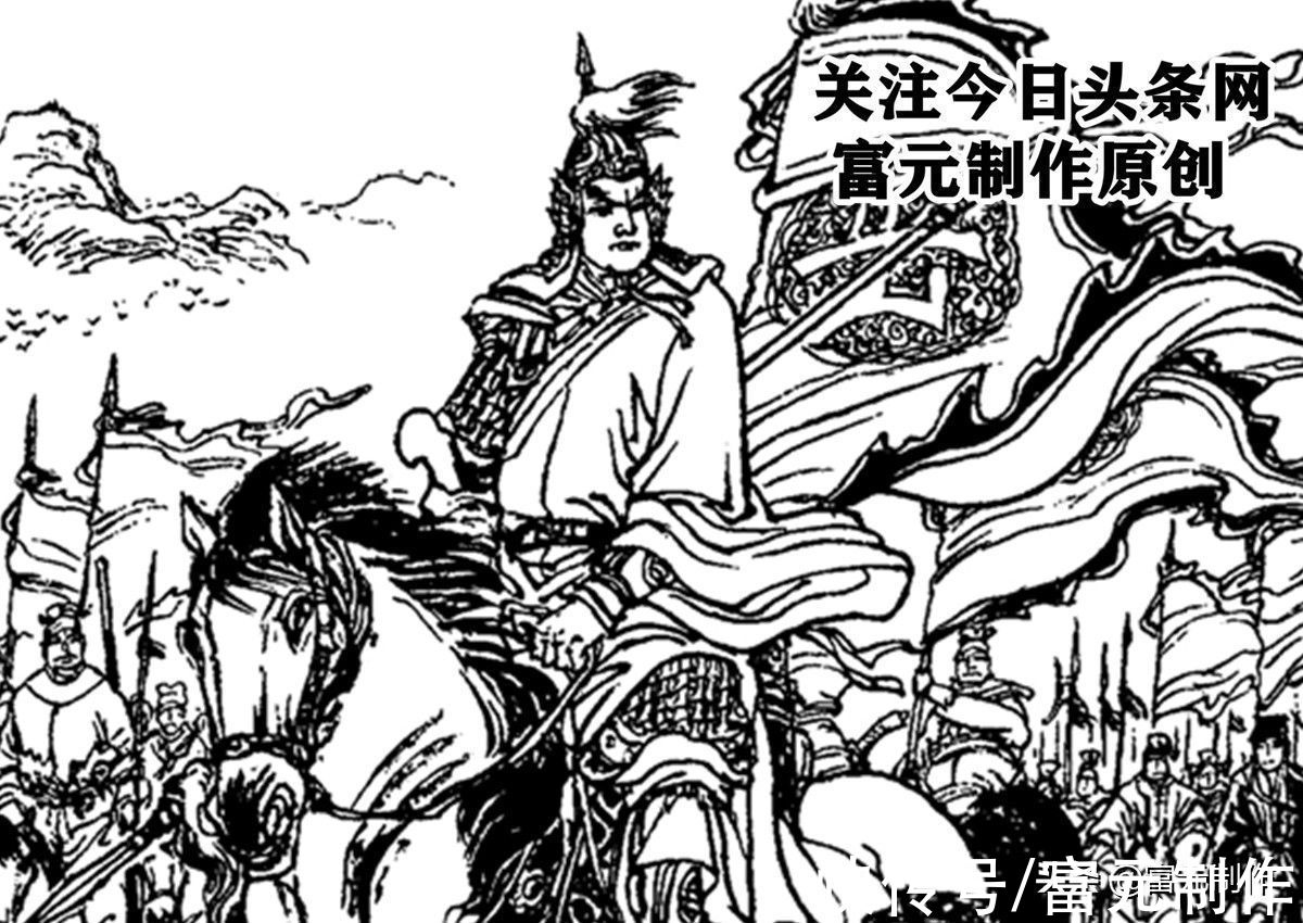 杨继周@神奇身世拜名师学艺勇战岳雷的传奇山狮驼，大败关铃力战杨继周