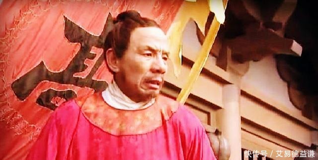 苏轼|历史上真实的高俅其实是个老好人,水浒却为何把他写成大恶人