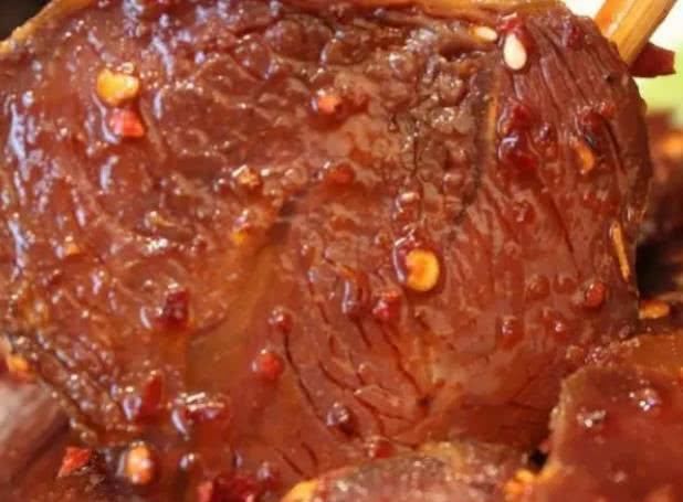 杨梅素|天然“二甲双胍”被发现了,早晚使劲儿吃它,稳定血糖,远离糖尿病