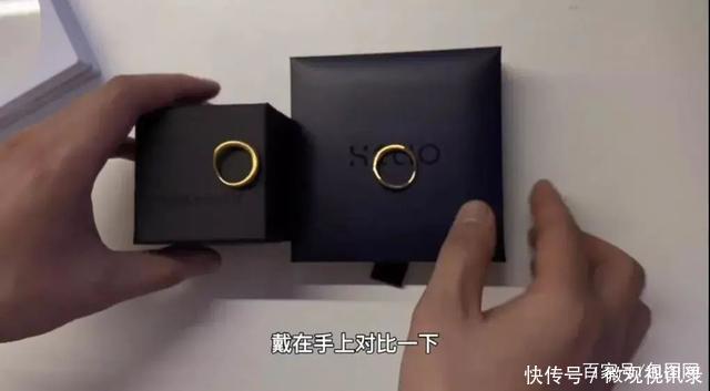 周大福|周大福又抄袭设计师,官方回应我没有!