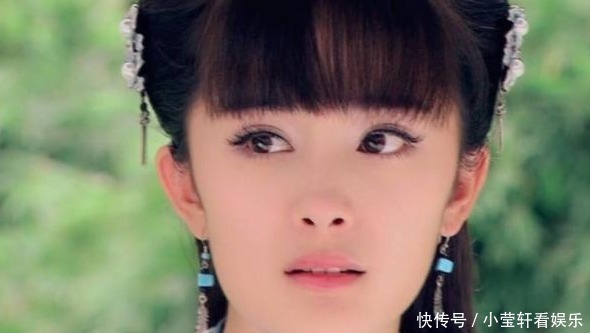 古代陪嫁丫鬟有什么用意吗?她们生活的好不好全靠运气!