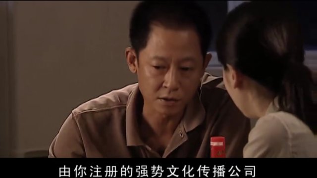 丁元英|天道:人眼是你以为，道眼是事实，所谓的开天眼就是尊重事实