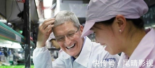 中国|苹果要加快撤离中国了？“踢出”34家中国供应商，国企却无能为力