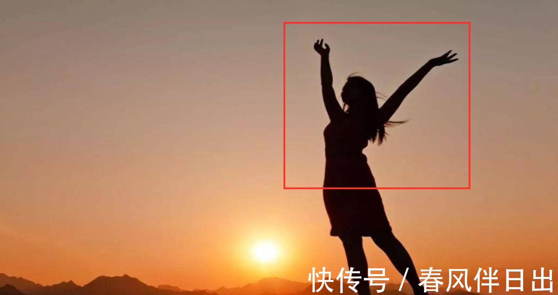 间断性|糖尿病控糖不达标,寿命短9年?坚持2个饮食原则