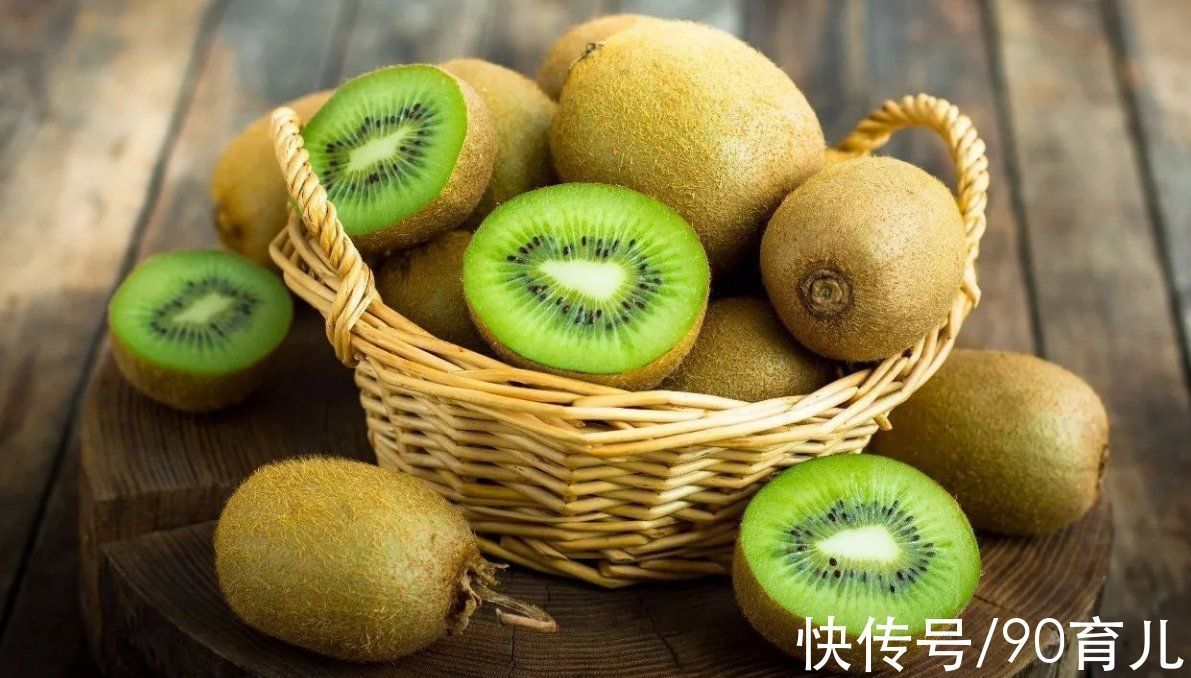 营养|这三种水果,有点小贵,但营养全面且丰富,对孕妇和胎儿都很有利