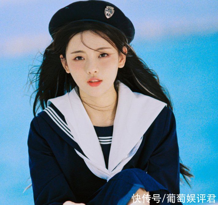 楊超越|《極挑寶藏行2》正式官宣！原班人馬大換血，看清新陣容收視穩了