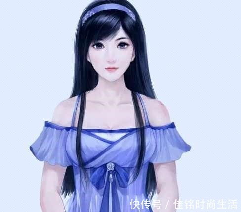  军婚宠文上将家三代无女，小公主出生那天，府邸昙花一夜全部绽放