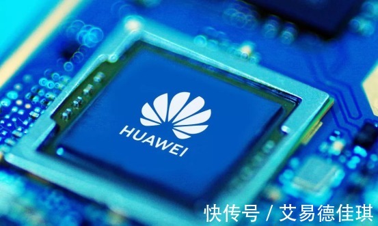 光刻机|荷兰人疑惑:中国光刻机技术还很稚嫩,为啥华为能这么坚强?