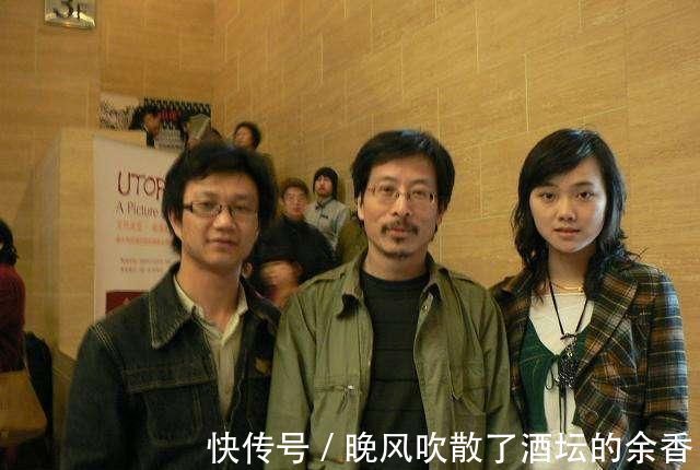 超写实油画!冷军画了两个美人,卖3000万的成了妻子,卖7000万的却偷偷离开