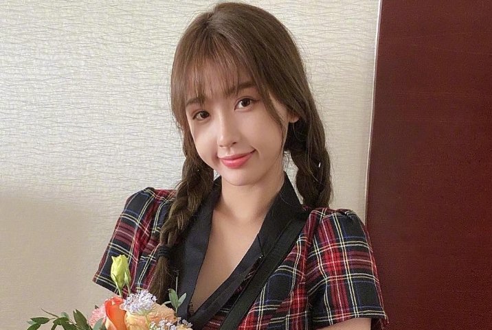 《喜欢你我也是3》来袭,李汶翰再度加盟,谭松韵虞书欣也来了!