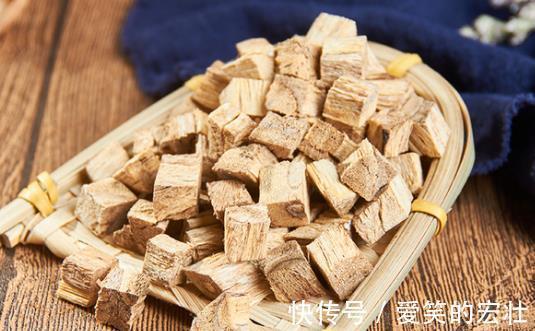 饭后|多位医生联合呼吁:停止饭后“1习惯”,会加速血糖升高,趁早改掉