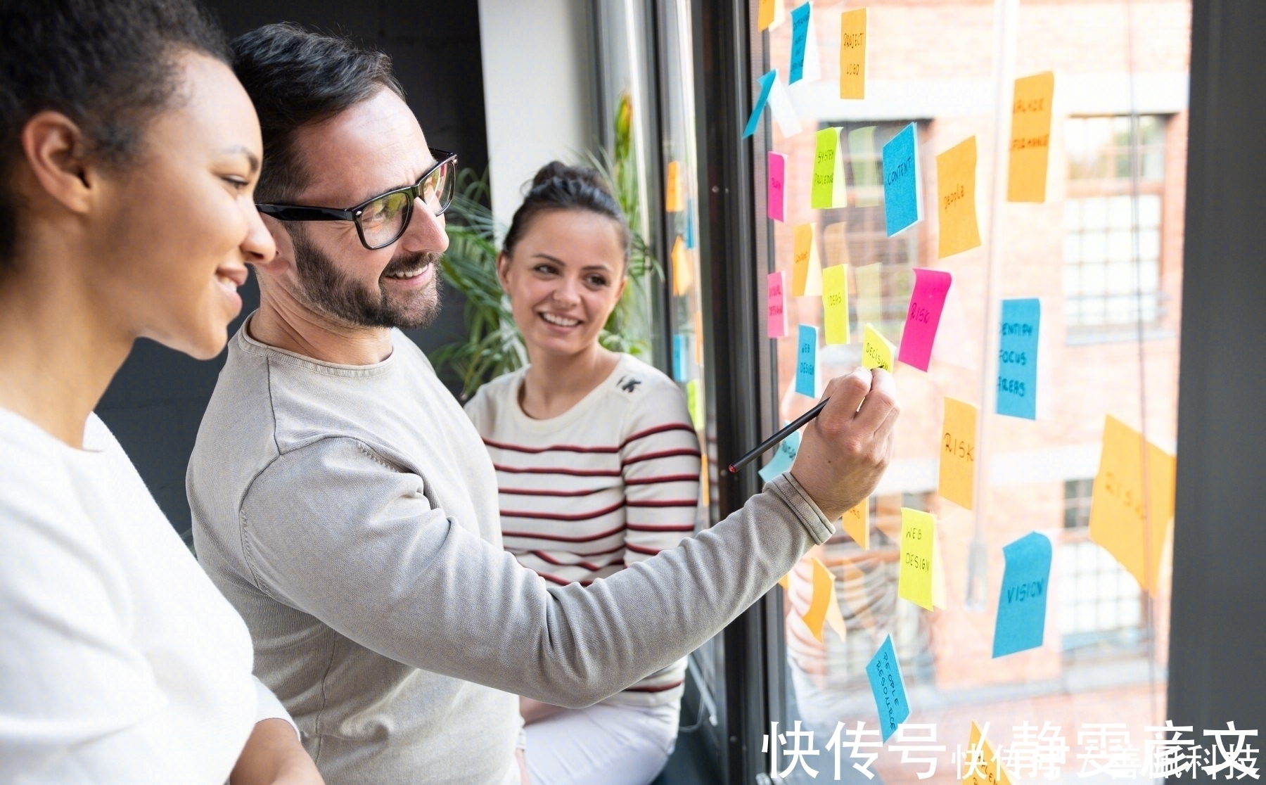 公司|明明更专业，为啥装修公司还被游击队抢了饭碗？