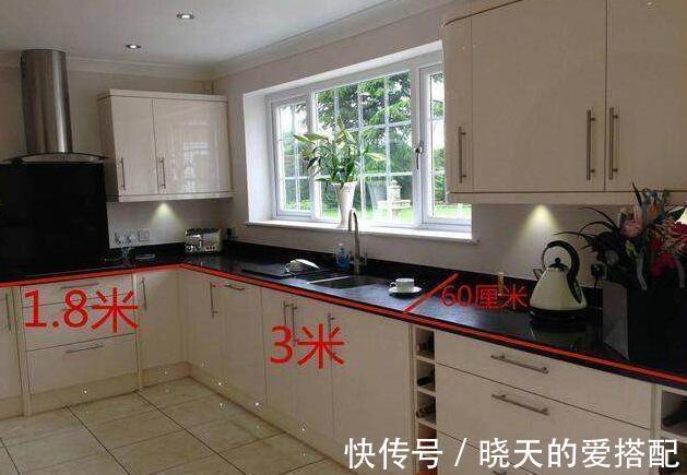 指纹锁|新房入住气的我没脾气,花钱总结这22个装修憾事,真的痛彻痛悟