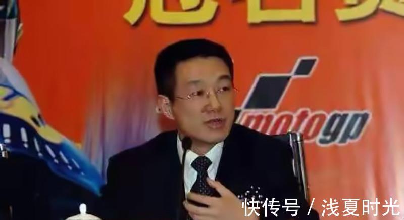 马云|故事：淘宝之父孙彤宇：跟随马云12年却被卸任，投资拼多多王者归来