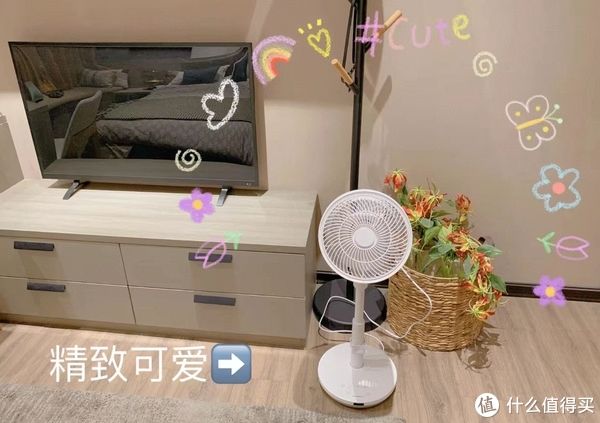 收纳|我妈第一次来我家，直接惊呆，吐槽：原来你的钱都是这样花光的