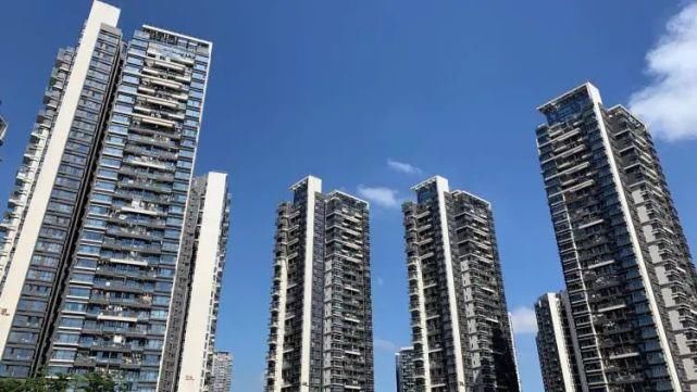 轮候与配售办法|7083户家庭入围！新一批申请合格家庭将载入安居房轮候册