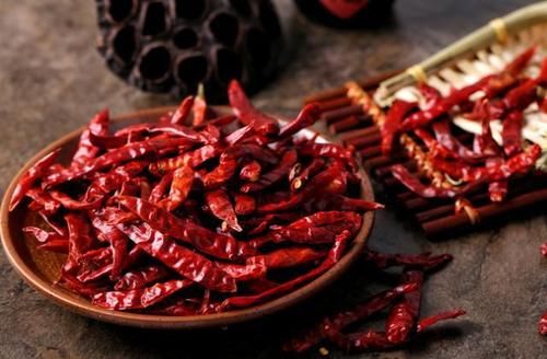 粗粮|吃一次等于半斤油，27岁女子甲状腺癌离世，只因爱吃1种粗粮