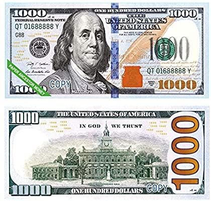 中国冥币在海外火了！